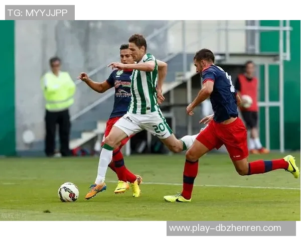 朗斯对阵西班牙人直播分析及赛前预测精彩看点全解析 朗斯对阵西班牙人直播分析及赛前预测精彩看点全解析