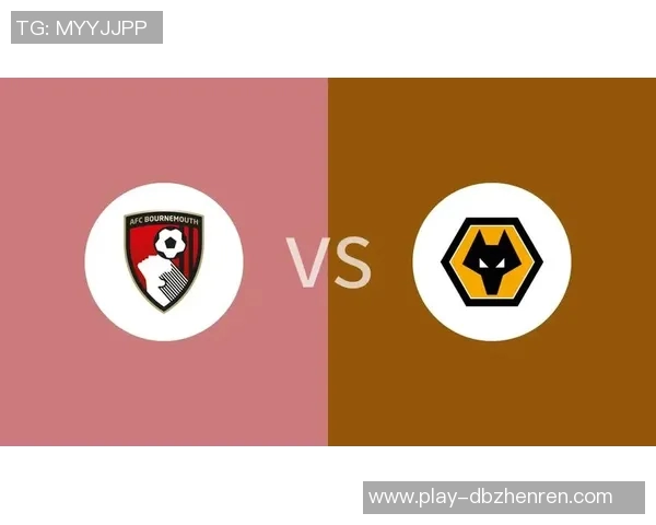 狼队与伯恩茅斯精彩对决录播回顾分析全场精彩瞬间尽在其中 狼队与伯恩茅斯精彩对决录播回顾分析全场精彩瞬间尽在其中