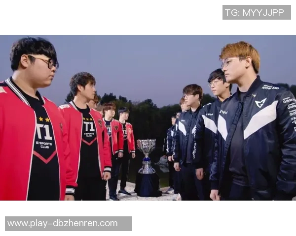 2026年3月份新闻和平精英战术排行榜揭晓IG战队荣登第七名引关注