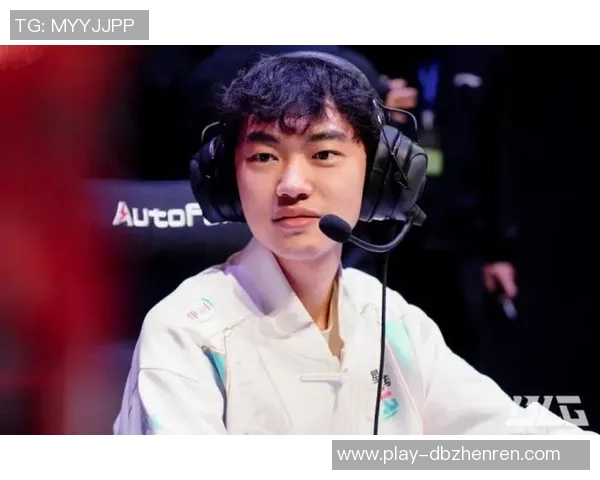 2026电竞新闻S15LOLMajor赛中LNG展现灵活战术的精彩表现与深度解析