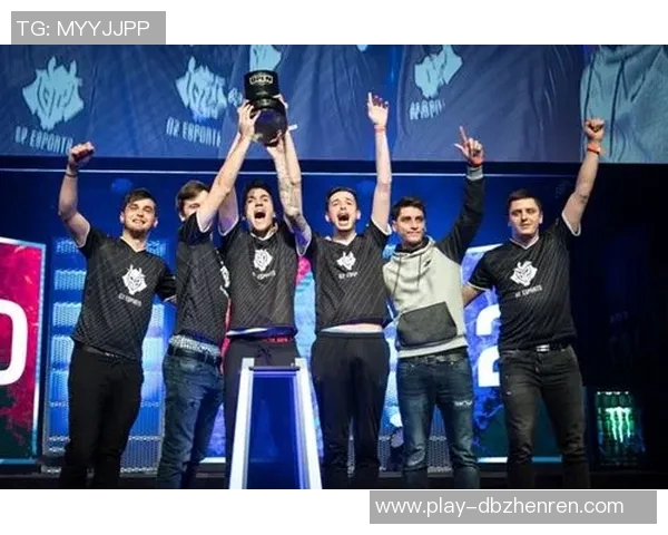 2026电竞新闻CSGO战术WE的防守体系解析与实战应用探讨