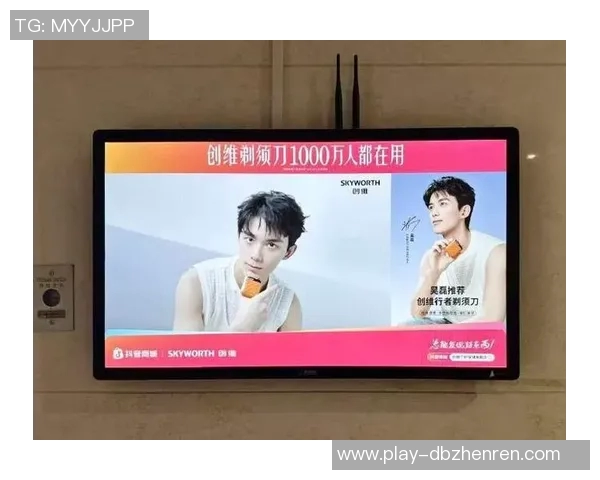 2026电竞新闻吴磊畅谈和平精英职业生涯背后的故事与成长历程