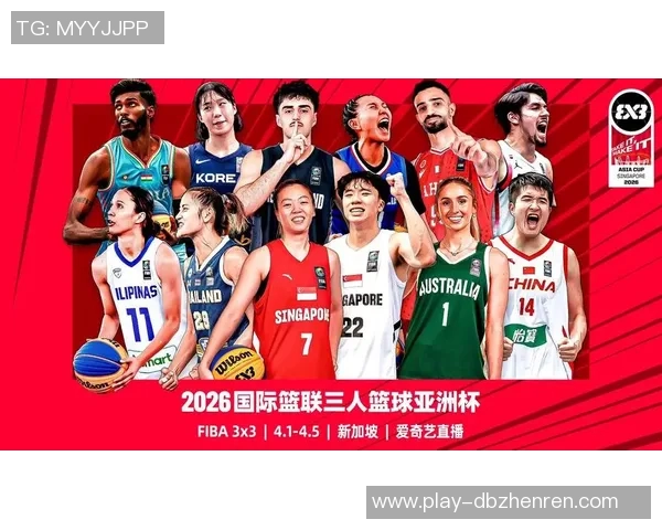 2026年3月份新闻广州篮球队在篮球配合排行榜中荣获第七名展现团队实力与默契