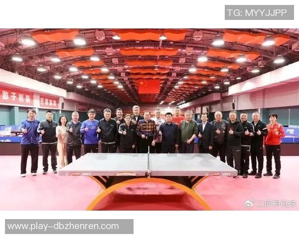 2026年3月份新闻杭州排球队近期状态分析与备战策略探讨